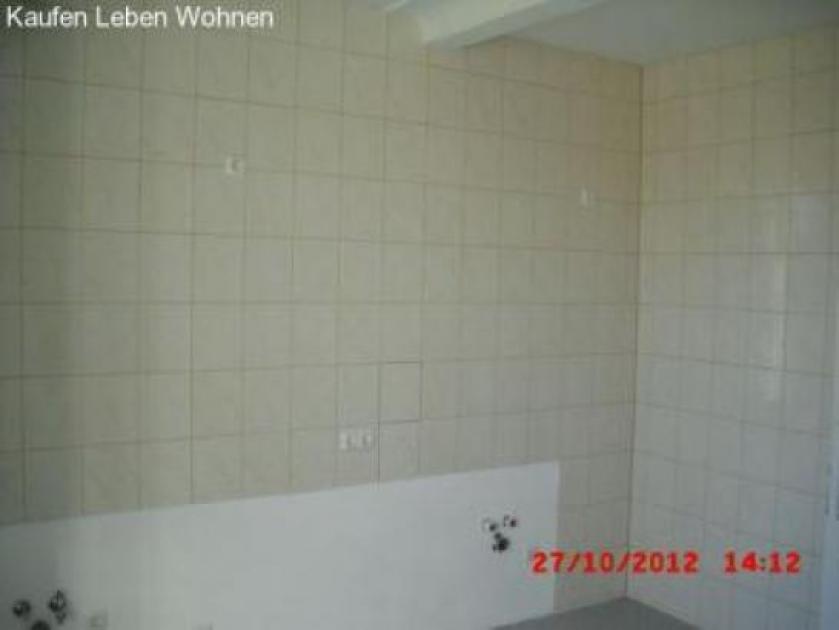Wohnung mieten max ian7vidlokmy