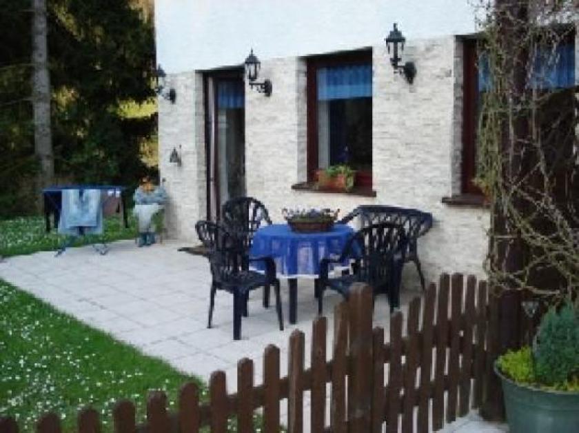 Wohnung mieten max k0fgojnurxvs