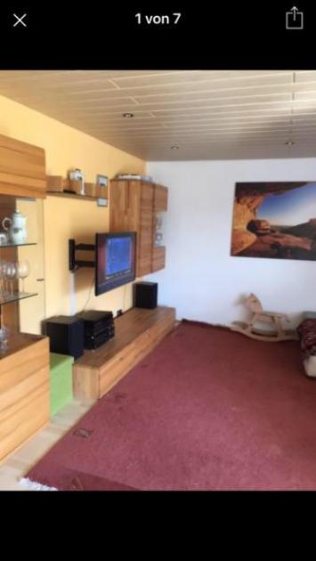 Wohnung mieten max q06yymbk2a60