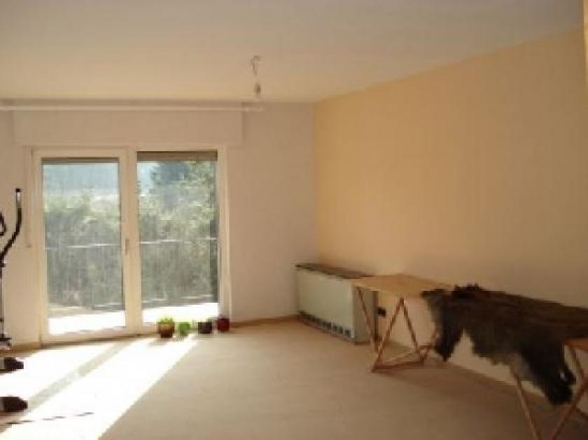 Wohnung mieten max rvypphid4dm6