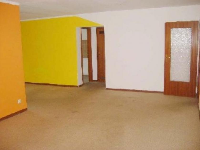 Wohnung mieten max s7ligjke5ph1