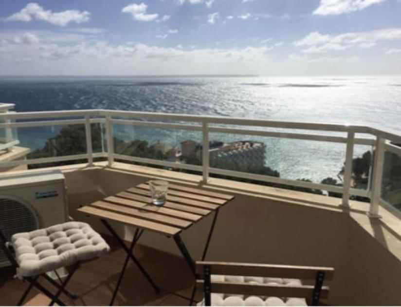 Wohnung mieten Illetes max dwty1akmz23e