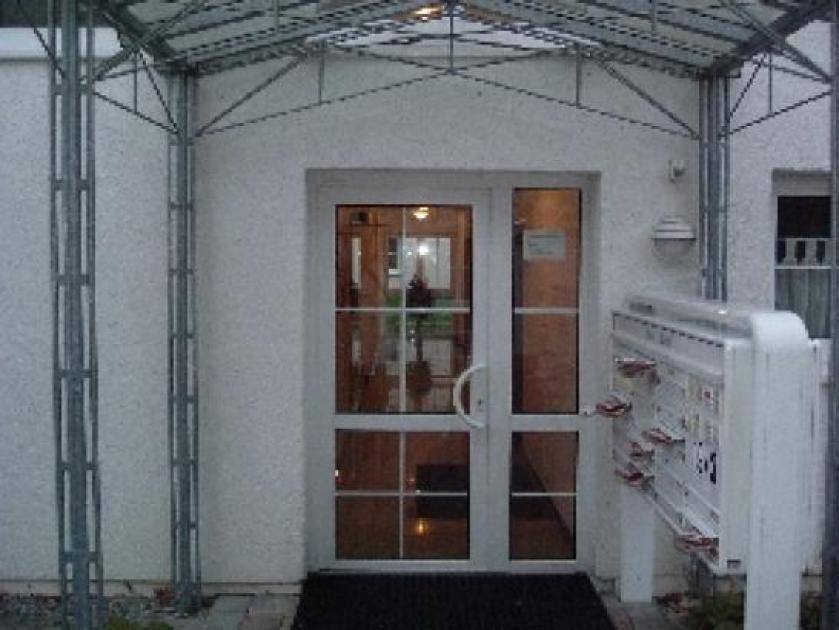 Wohnung mieten Illmensee max gtqzjbe8uypt