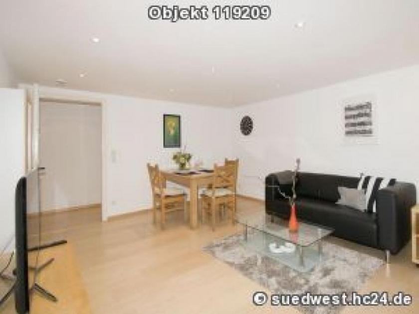 Wohnung mieten Ilvesheim max 2glcf6o7wobn