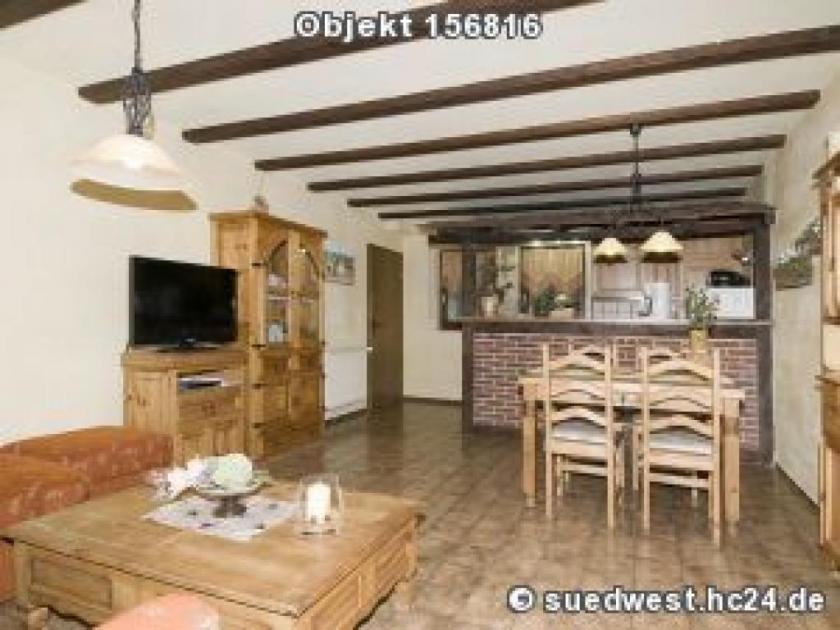 Wohnung mieten Impflingen max xurlj64h5rrf