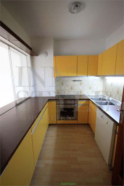 Wohnung mieten Innsbruck/Höttinger Au max 5rf22qaxzppb