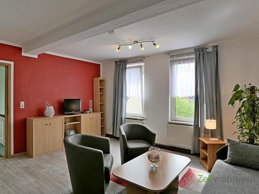 Wohnung mieten Jena max 4qva4rddtgw1