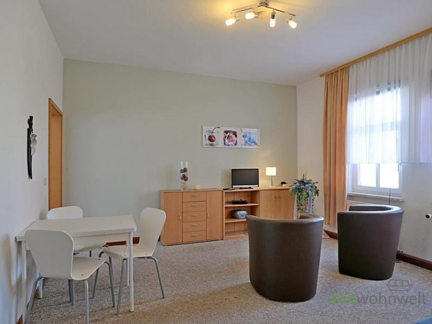 Wohnung mieten Jena max c2p4dk51ayqi