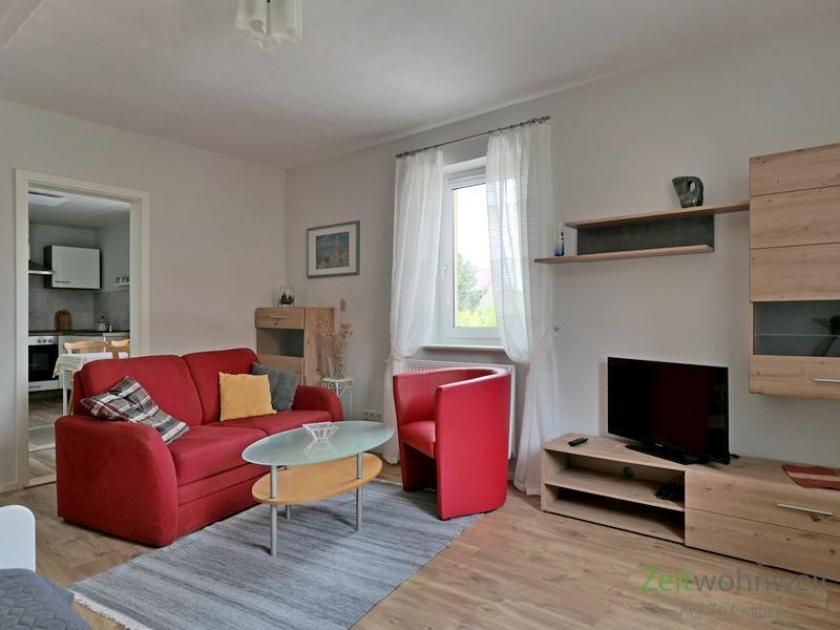 Wohnung mieten Jena max fzirj51a9i4l