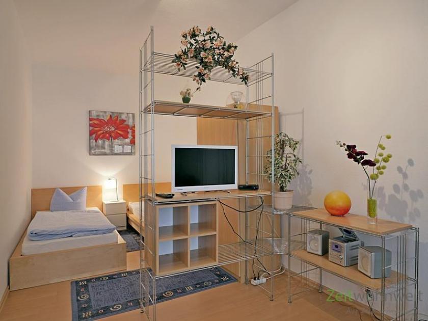 Wohnung mieten Jena max gftksmt0uvqi