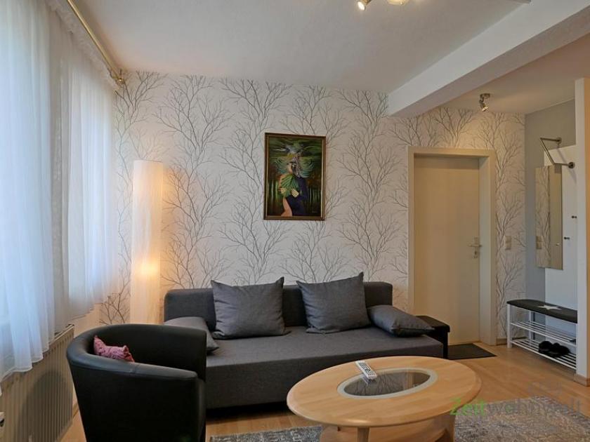 Wohnung mieten Jena max v5yddjcgxf7q