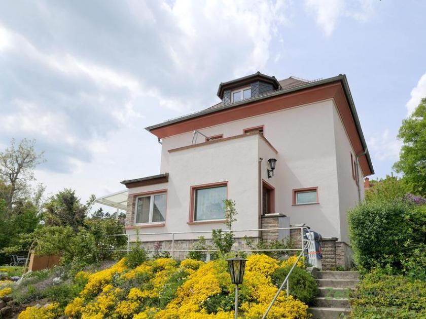 Wohnung mieten Jena max xbh2rkfojriu