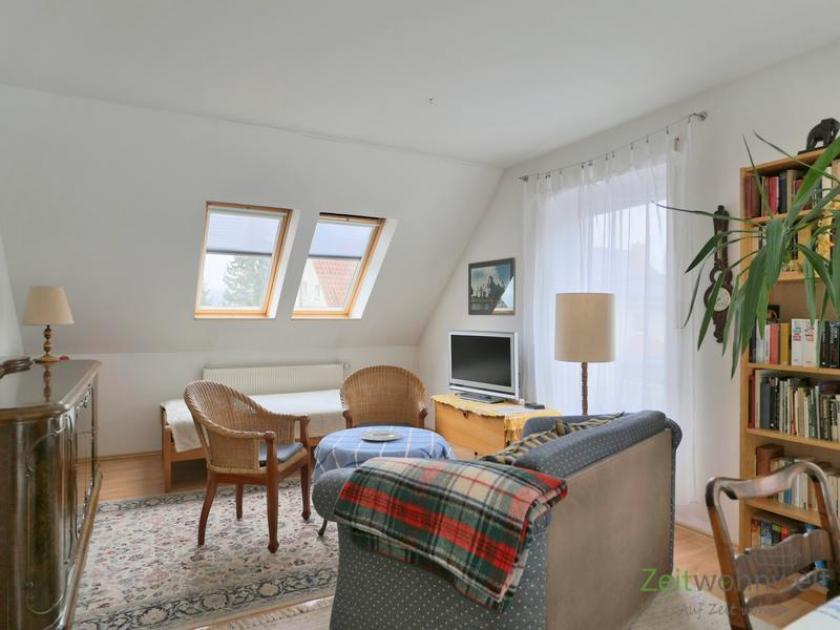 Wohnung mieten Jena max y2dnev97sgj6