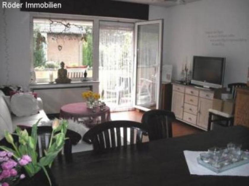 Wohnung mieten Kaarst max 65h4evzojyoy