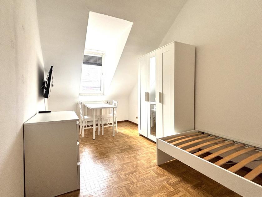 Wohnung mieten Karlsruhe max 0wkoz2b252yi