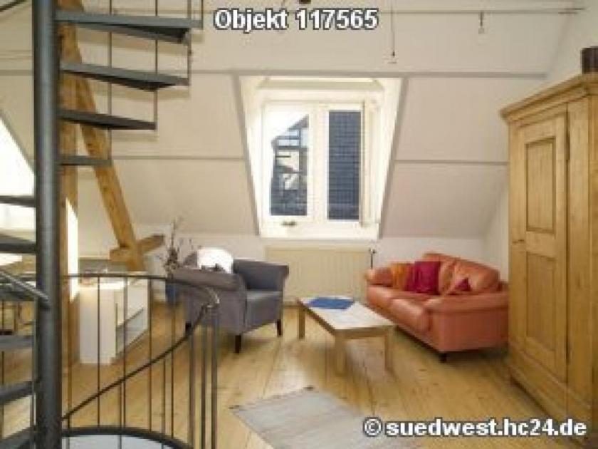 Wohnung mieten Karlsruhe max cs4q1dewfark