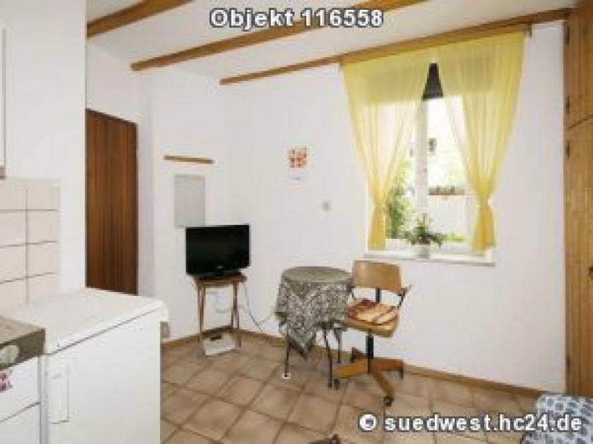 Wohnung mieten Karlsruhe max p4iply7kjwvd