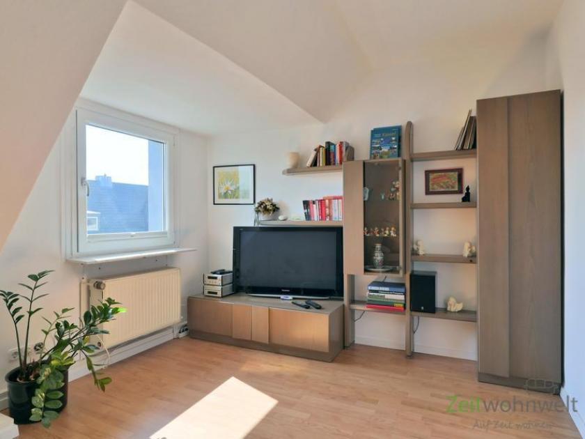 Wohnung mieten Kassel max 07o5nuwbpit6