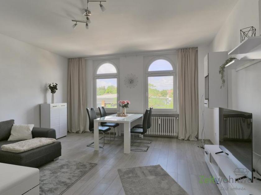 Wohnung mieten Kassel max 2a0e9telngdk