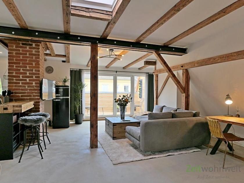 Wohnung mieten Kassel max 57vp3tspcxj1