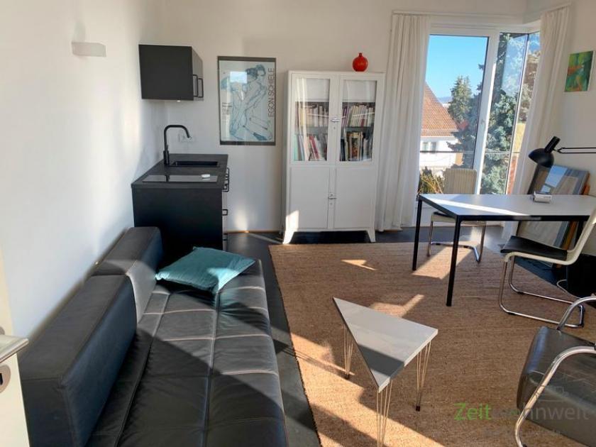 Wohnung mieten Kassel max 7hmzpioeg53m