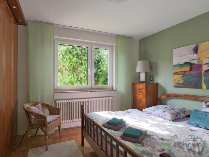 Wohnung mieten Kassel max 7k0ix4h78f8r