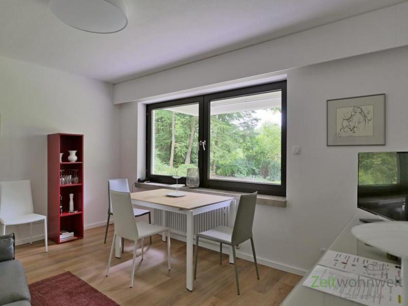 Wohnung mieten Kassel max a0h63nfzmdgt