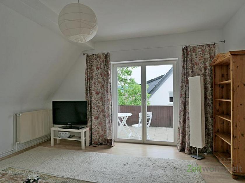 Wohnung mieten Kassel max a2lt48mgk9hl