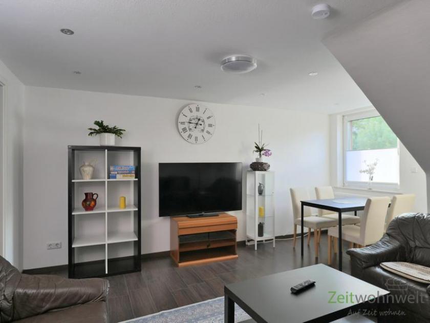 Wohnung mieten Kassel max aebvaxdv7o1s