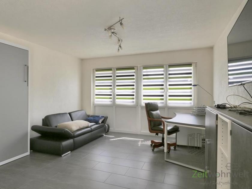 Wohnung mieten Kassel max ct6ch2wj6uwo