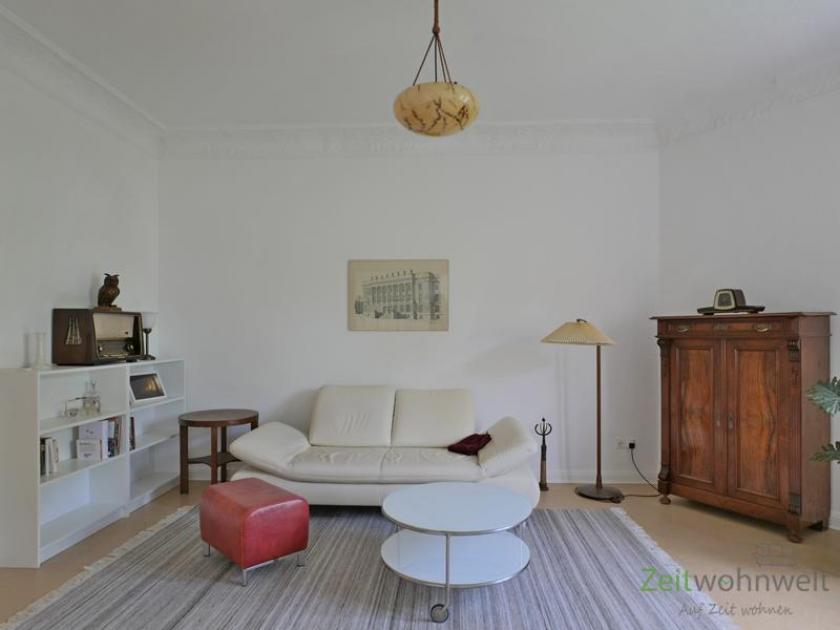 Wohnung mieten Kassel max dj5vrb9qztom