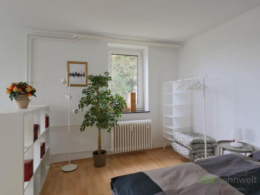 Wohnung mieten Kassel max ghfat3buntuw