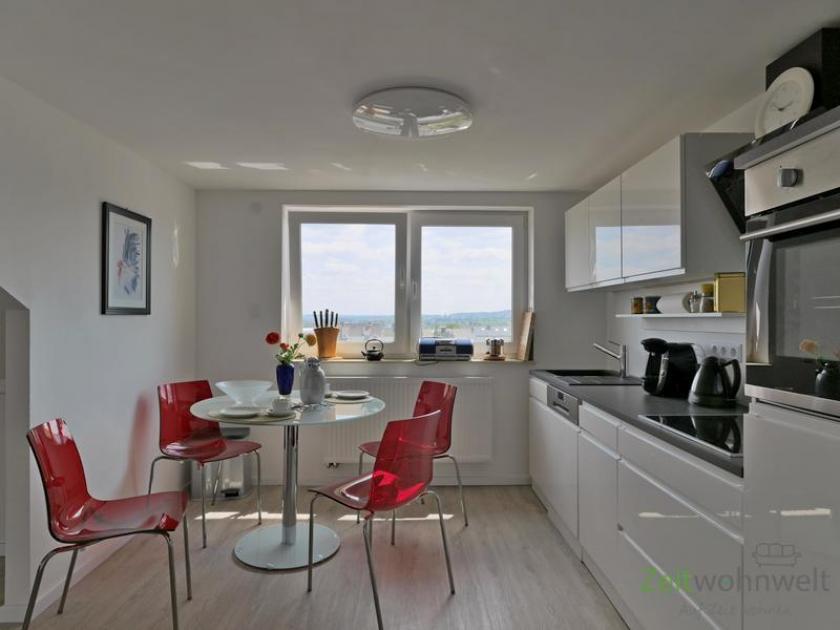 Wohnung mieten Kassel max h3y4sv7uzwr5