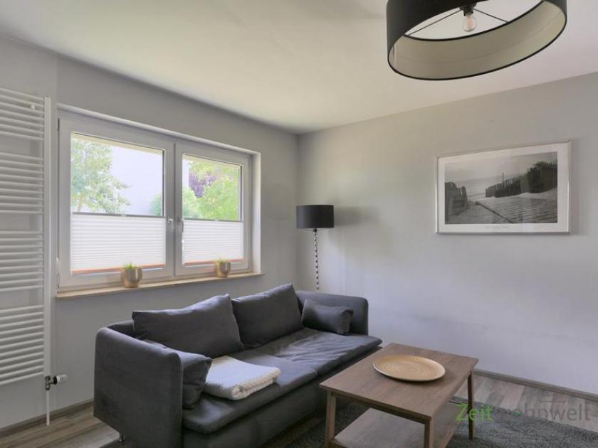 Wohnung mieten Kassel max hf48u3892tve