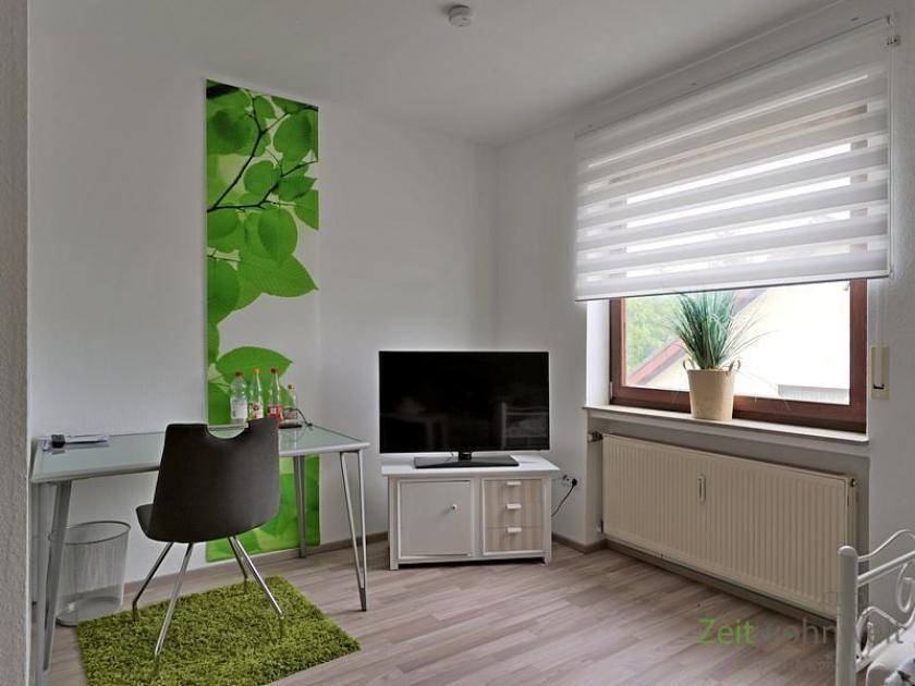 Wohnung mieten Kassel max j1gntrx0dy55