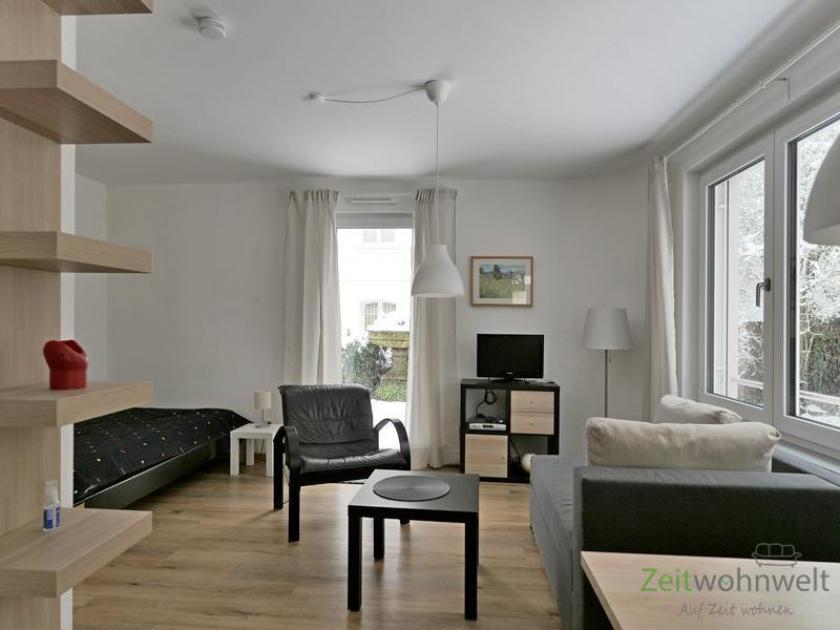Wohnung mieten Kassel max lwij3x21wx65