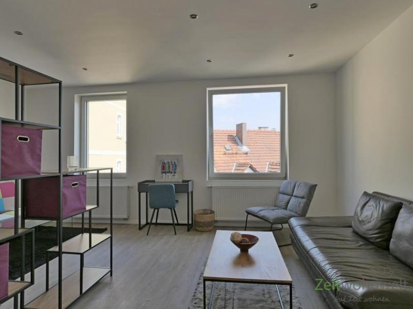 Wohnung mieten Kassel max pr39uj57t0fm
