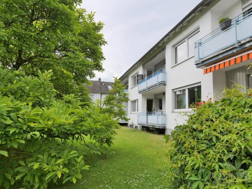 Wohnung mieten Kassel max pydhbj7esw1i