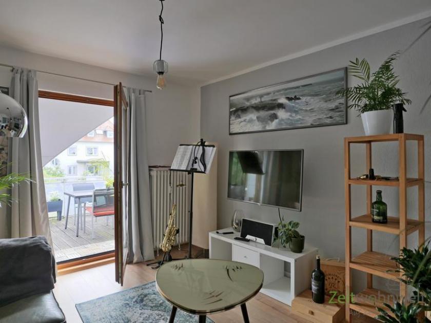 Wohnung mieten Kassel max svpu4rzkw8ci