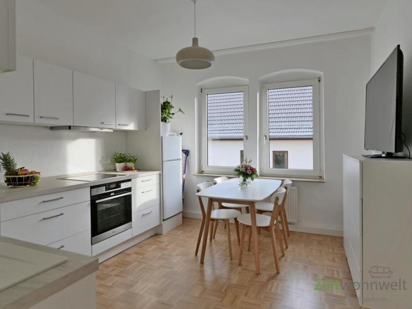 Wohnung mieten Kassel max tqc254indlyw