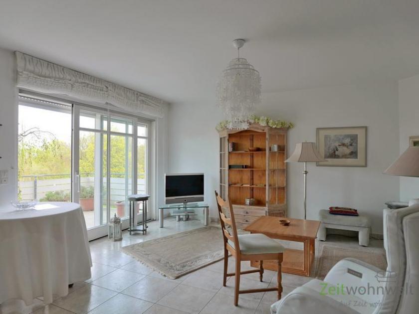 Wohnung mieten Kassel max txz7xbqgmcov