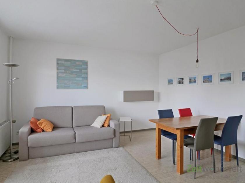 Wohnung mieten Kassel max xyax81r30qgx