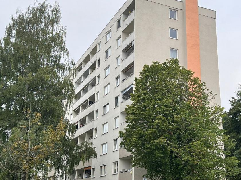 Wohnung mieten Kaufbeuren max 3dwluyzvxl8e