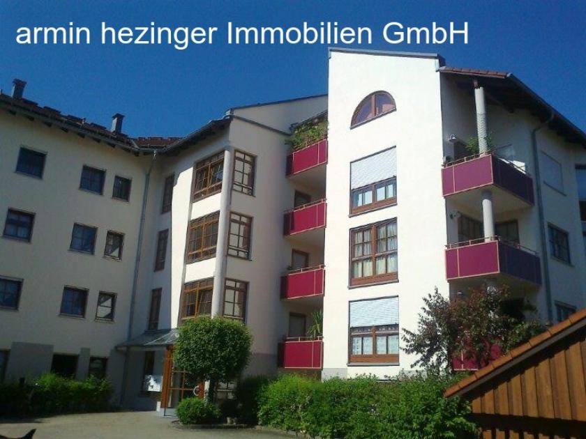 Wohnung mieten Kaufbeuren max 3gie66zplsbb