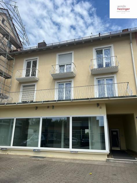 Wohnung mieten Kaufbeuren max zkgdwuporao8