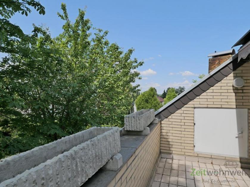 Wohnung mieten Kaufungen max 1ipwrus2g3h2