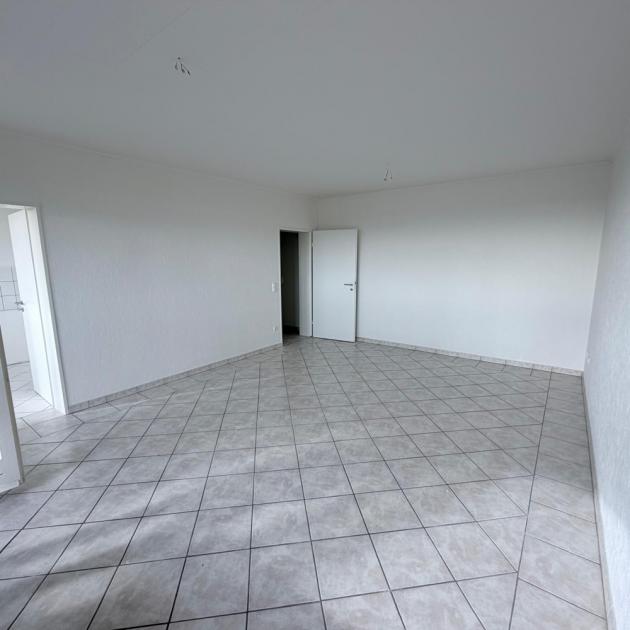 Wohnung mieten Kempen max 1agas0h3jlzg
