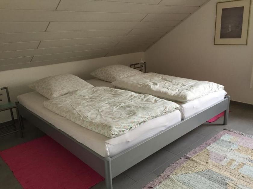 Wohnung mieten Kirchardt max lrbeb83qop18