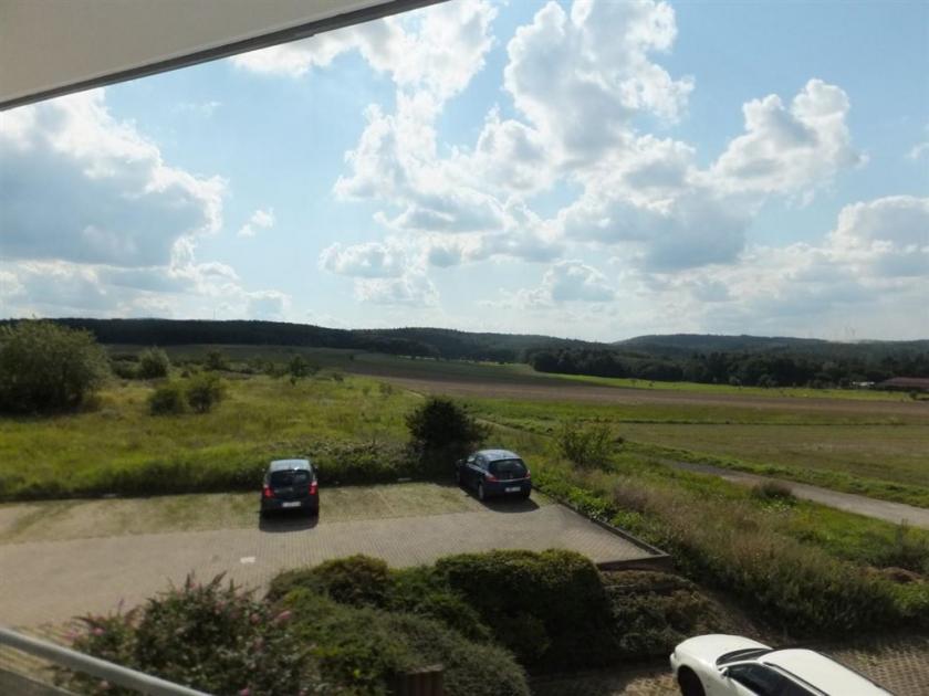 Wohnung mieten Kirchheimbolanden max 8gjf2obxm8go