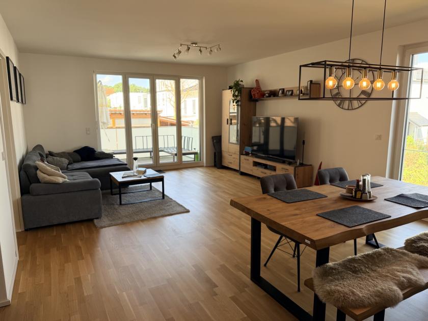 Wohnung mieten Kirchheimbolanden max bqk43l93v6me